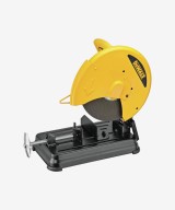 Dewalt D28730 14 in 1 Chop Saw