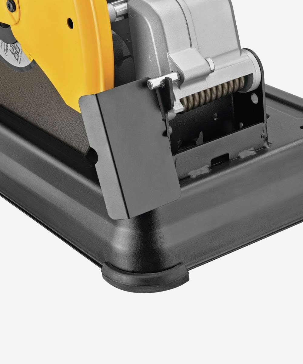 Dewalt D28730 14 in 1 Chop Saw