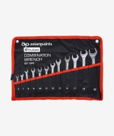 Asian Paints TruCare 12-in-1 Jaw Spanners
