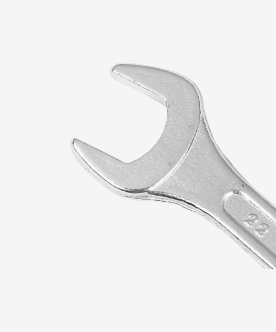 Asian Paints TruCare 12-in-1 Jaw Spanners