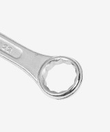 Asian Paints TruCare 12-in-1 Jaw Spanners