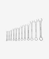 Asian Paints TruCare 12-in-1 Jaw Spanners