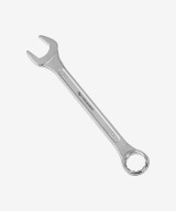 Asian Paints TruCare 12-in-1 Jaw Spanners