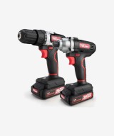 Porter Cable PCCK640 Impact Driver