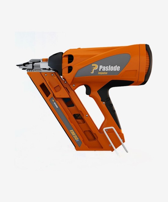 Paslode IM90CI Impulse Framing Nailer