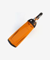 Paslode IM90CI Impulse Framing Nailer