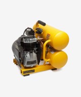 DeWalt D55151 Electric Hand Carry Air Compressor