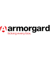 SmartShop